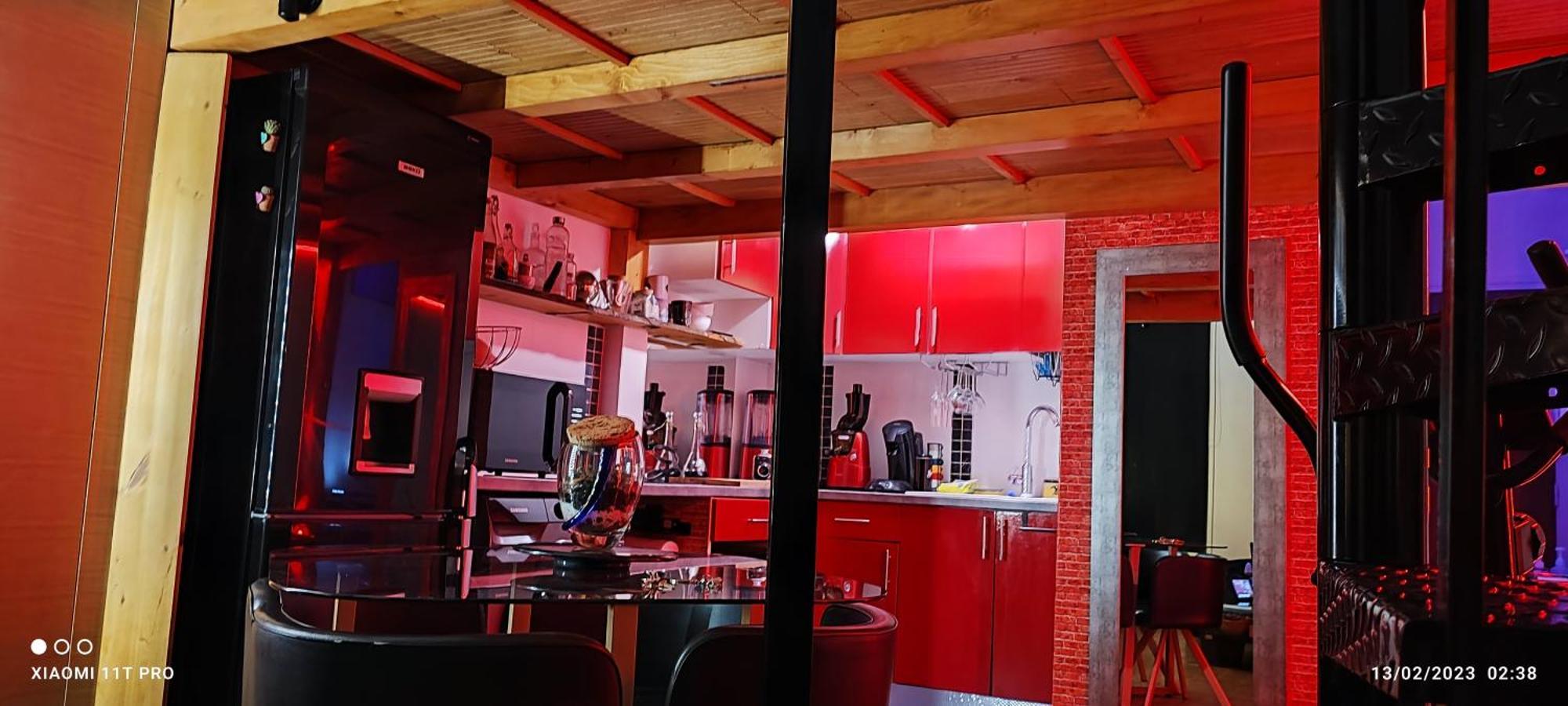 Magnifique Studio Au Coeur Du Marais Paris Zimmer foto